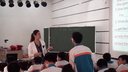 山東初中英語一等獎module5 school meal劉亞