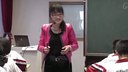 山東初中英語一等獎module2 going to a concert李景萍