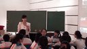 山東初中英語一等獎how can I get mum to drive me to school卿