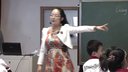 山東初中英語一等獎module2 going to a concert張倩