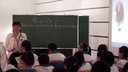山東初中英語一等獎how can i get mum to drive me to school徐