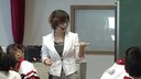 山東初中英語一等獎how can I get mum to drive me to school崔