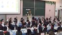 쵽_ʡ2013СWƷ¸ِ
