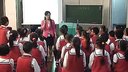 ;_ʡ2013СW(xu)Ʒ¸ِ