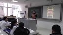 《匈奴的興起及與漢朝的和戰》_2012年山東省初中歷史泰安楊華