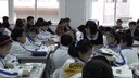 《匈奴的興起及與漢朝的和戰》_2012年山東省初中歷史青島董蕾