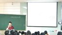 2012ȫ(gu)vʷ(yu)|(zh)n~Ԫ_(ki)ŵЇ(gu)硷