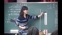ŸБ(yng)(qing)ȏ?zh)m_Kʡ탞(yu)|(zh)n