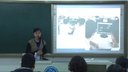 生活中兩種常見的有機物_海南_高中化學模擬展示課比賽視頻