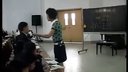 tеČW(xu)(chung)±P(yng)СW(xu)(sh)W(xu)(yu)|(zh)n^Ħ(hu)