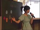 еČW(xu)棩01 ʮA|ʡһ