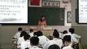 九年級品德優質展示《計劃生育與保護環境的基本國策》_人教版_魏