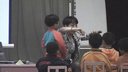 аCϡ󵰣嵰_ϺYo