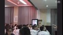 導體對電流阻礙作用2江蘇-沭陽沭河中學-趙敏_2014年第十一屆全國