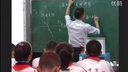 䣨_(ki)ЌW(xu)-Ž_2014ʮһȫ(gu)ЌW(xu)