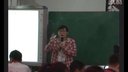 光的折射_澳門-李偉杰_2014年第十一屆全國中學物理青年教師教學
