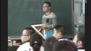 歐姆定律_內蒙古-高偉_2014年第十一屆全國中學物理青年教師教學
