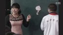 平面鏡成像--徐稀琳上海寶山實驗學校_2014年第十一屆全國中學物