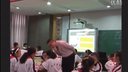 物態變化與溫度_山西-太原師院附中-任金璞_2014年第十一屆全國中