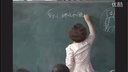 溶化和凝固_青海-陳芙蘭_2014年第十一屆全國中學物理青年教師教