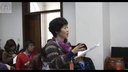 動畫導演我來當初識Flash軟件點評_全國信息技術優質課視頻