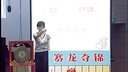 茹ġ_(ti)V|ʡČСW(xu)(l)(yu)|(zh)n