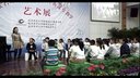 СW(xu)(yu)|(zh)nԭϡ