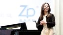 ҹ_2014СW(xu)(yu)|(zh)n