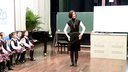 Ξx_2014СW|n