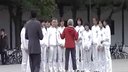 赸Susan Wagner_wƌWߌWУwHhչʾn
