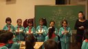   2013СWڄcg|n