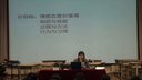 (zhun)}(bo)D ʡҗ2013СW(xu)ڄ(dng)cg(sh)(yu)|(zh)n