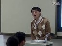 ߅Ĳ_KʡоCό`Ӄ|nuȻ