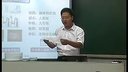 Һwĉ(qing)_ČSMARTһȪ
