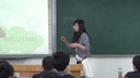 Body language_ӢZɺʡSЌWЧnҕl