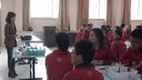 ںˮеԪ_û(dng)ný̌W(xu)лW(xu)һȪ(jing)