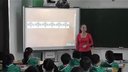 地毯上的圖形面積小學數學圖形的面積_安徽大賽一等獎安慶胡靜