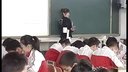 Д(sh)W(xu)DεD(zhun)1_ȫ(gu)װn