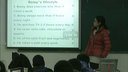 Food and lifestyle revision_初中英語第六屆全國白板課