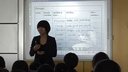 7A Unite6 People's  jobs_ӢZȫװn