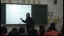 Where's your schoolbag_2初中英語第六屆全國白板課