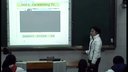 Unite5 I'm watching tv_初中英語第六屆全國白板課