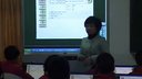 Unite1 Integrated skills_初中英語第六屆全國白板課