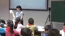JRСwޱ_KʡСWW|nҕl