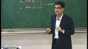微粒之間的相互作用力_2014江蘇高中化學優質課鄭集中學將廣鋒