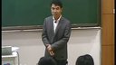 微粒之間的相互作用力宿豫中學吳超_2014江蘇高中化學優質課