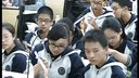 氮肥的生產和使用_啟東中學吳偉豐2014江蘇高中化學優質課