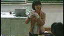 微粒之間的相互作用力口岸中學翟莉芬_2014江蘇高中化學優質課