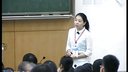 氮肥的生產和使用_靖江中學馬云云2014江蘇高中化學優質課