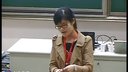 微粒之間的相互作用力金湖中學苗艷秋_2014江蘇高中化學優質課